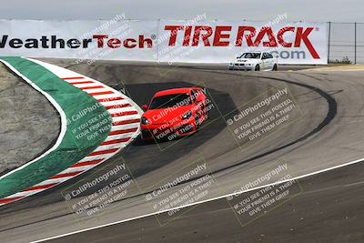 media/May-16-2025-Speed Ventures (Fri) [[030a46a976]]/Green/Session 3 (Corkscrew)/